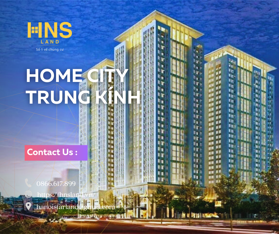 review-du-an-home-city-trung-kinh-                                                                                                                                                                                                                                                                                                                                                                                                                                                                                  